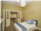 319 Lords Place, Orange NSW 2800