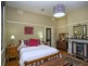 319 Lords Place, Orange NSW 2800