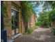 319 Lords Place, Orange NSW 2800