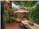 319 Lords Place, Orange NSW 2800
