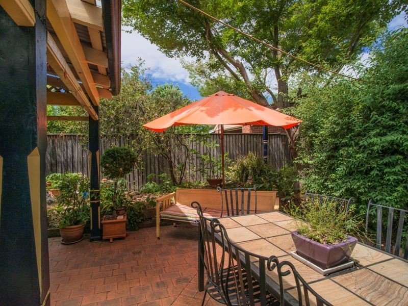 319 Lords Place, Orange NSW 2800