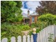 319 Lords Place, Orange NSW 2800