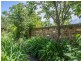 319 Lords Place, Orange NSW 2800