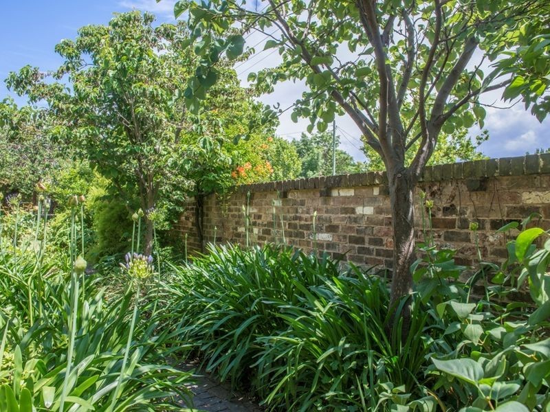 319 Lords Place, Orange NSW 2800