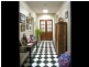 319 Lords Place, Orange NSW 2800