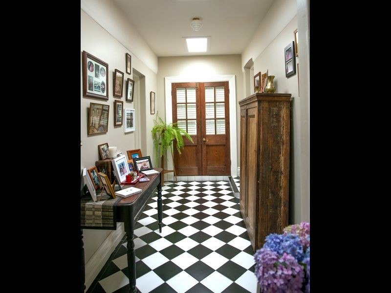 319 Lords Place, Orange NSW 2800