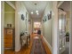 319 Lords Place, Orange NSW 2800
