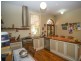 319 Lords Place, Orange NSW 2800
