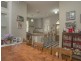 319 Lords Place, Orange NSW 2800