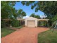 319 Lords Place, Orange NSW 2800