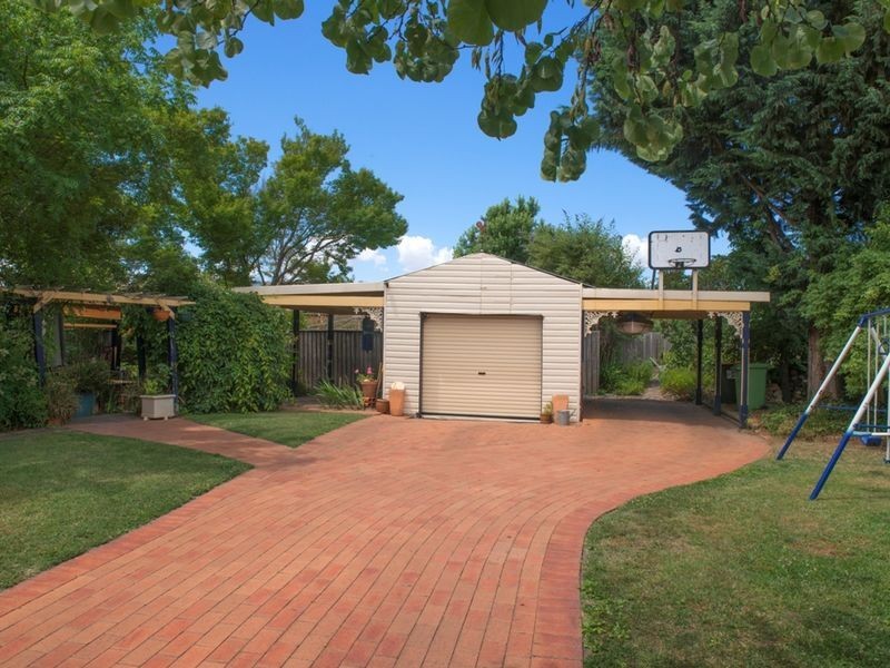 319 Lords Place, Orange NSW 2800