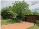 319 Lords Place, Orange NSW 2800