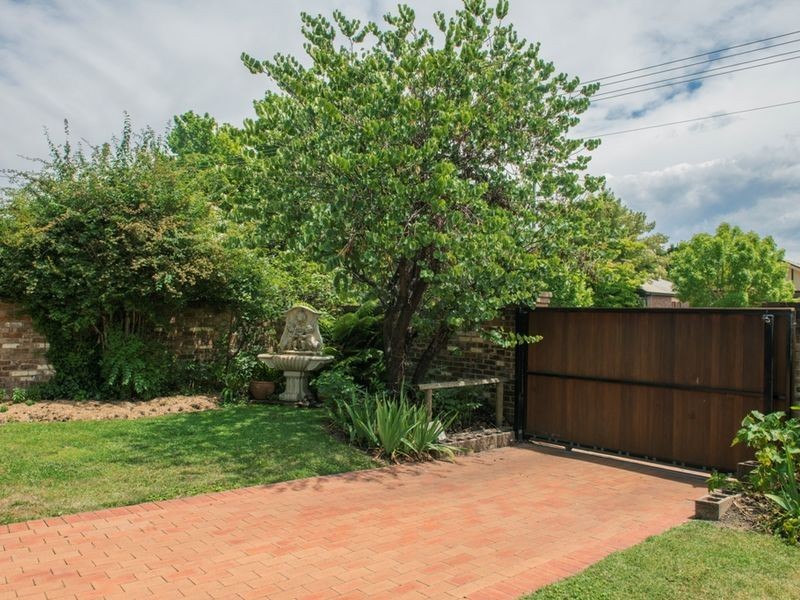 319 Lords Place, Orange NSW 2800