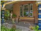 319 Lords Place, Orange NSW 2800