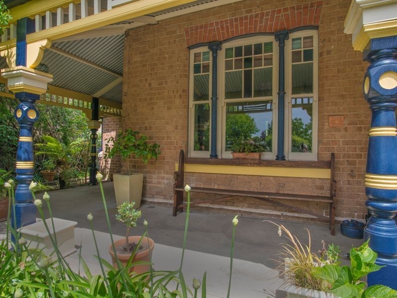 319 Lords Place, Orange NSW 2800