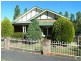 9 Allenby Road, Orange NSW 2800