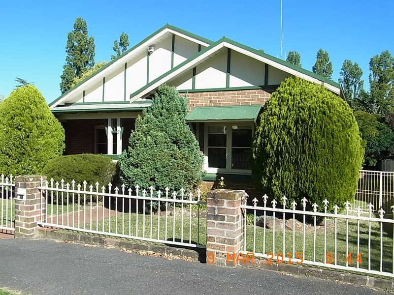 9 Allenby Road, Orange NSW 2800