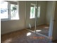 9 Allenby Road, Orange NSW 2800