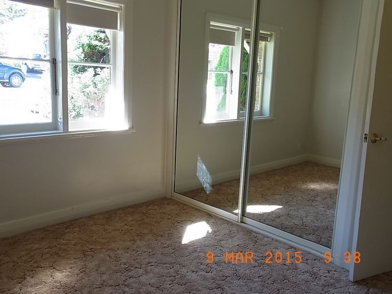 9 Allenby Road, Orange NSW 2800