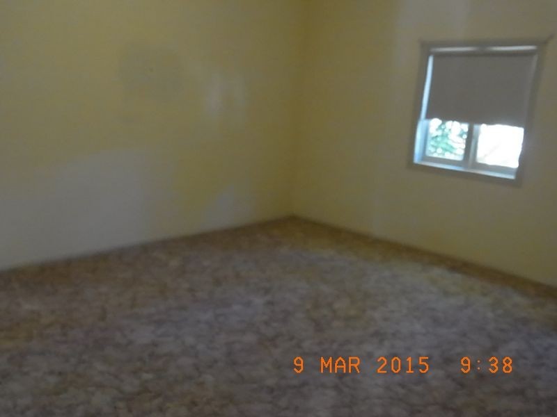 9 Allenby Road, Orange NSW 2800