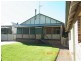 9 Allenby Road, Orange NSW 2800