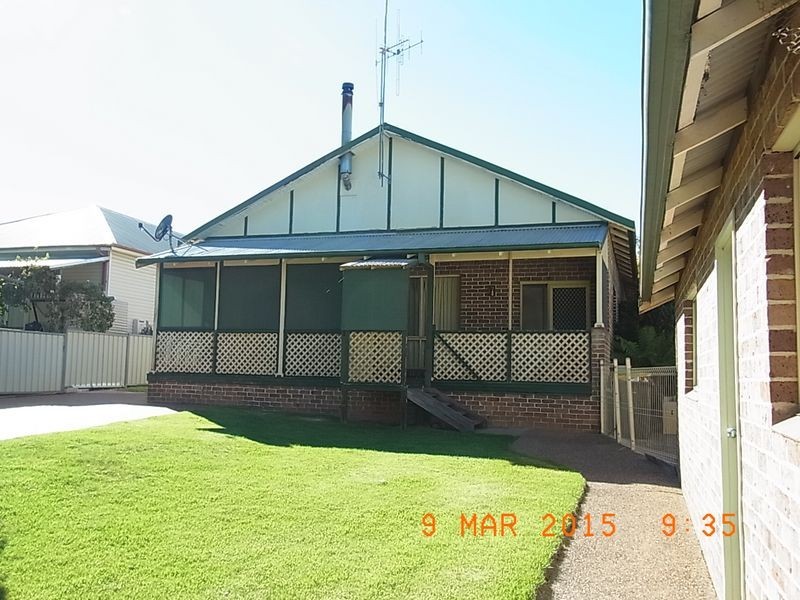 9 Allenby Road, Orange NSW 2800