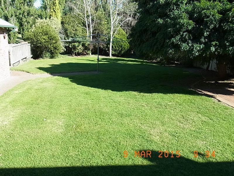 9 Allenby Road, Orange NSW 2800