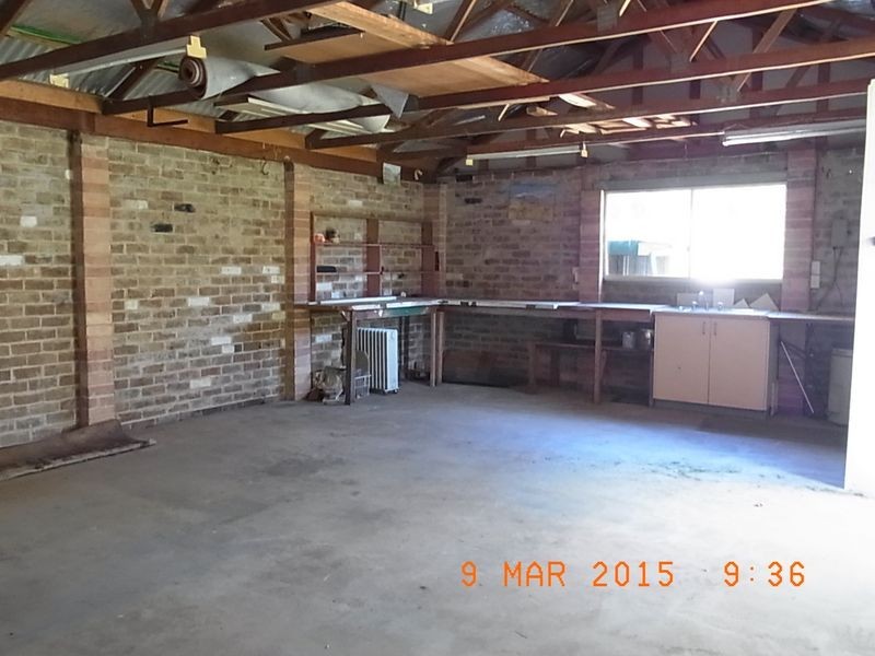 9 Allenby Road, Orange NSW 2800