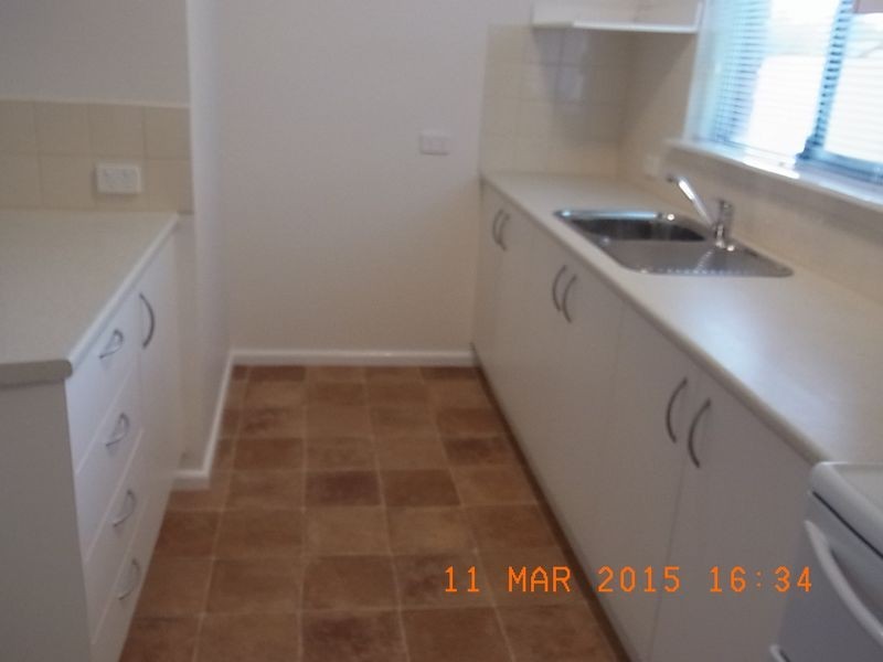 8/190 McLachlan Street, Orange NSW 2800