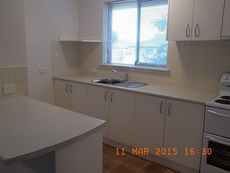 8/190 McLachlan Street, Orange NSW 2800