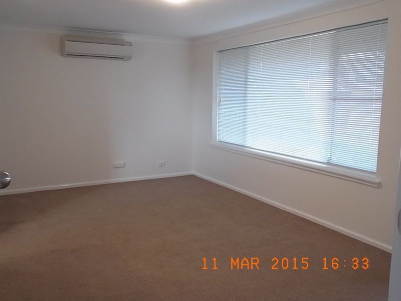 8/190 McLachlan Street, Orange NSW 2800