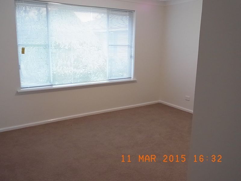 8/190 McLachlan Street, Orange NSW 2800