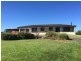 12 Shiralee Road, Orange NSW 2800