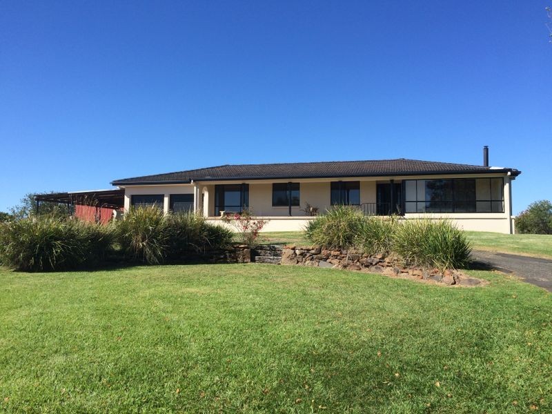 12 Shiralee Road, Orange NSW 2800