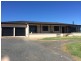 12 Shiralee Road, Orange NSW 2800