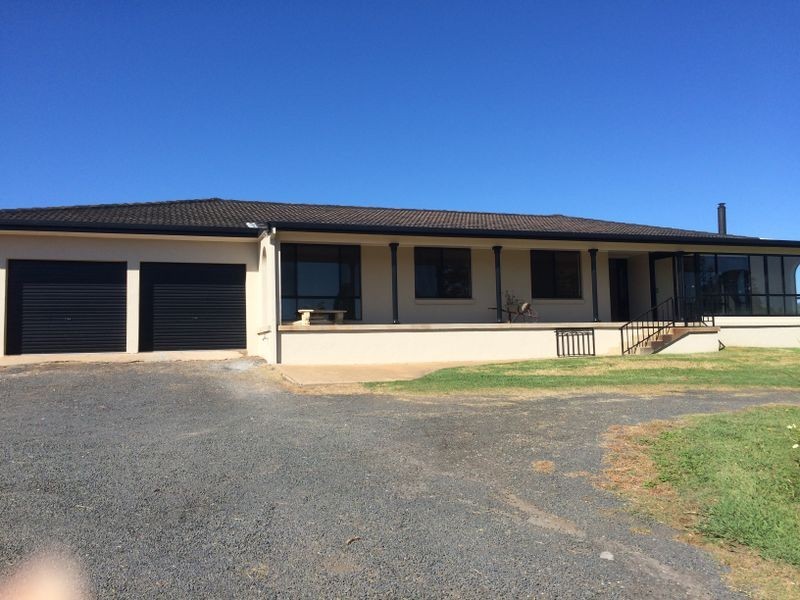 12 Shiralee Road, Orange NSW 2800