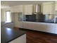 12 Shiralee Road, Orange NSW 2800