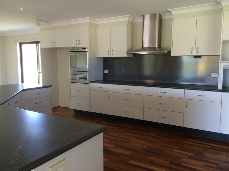 12 Shiralee Road, Orange NSW 2800