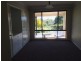 12 Shiralee Road, Orange NSW 2800