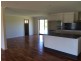 12 Shiralee Road, Orange NSW 2800