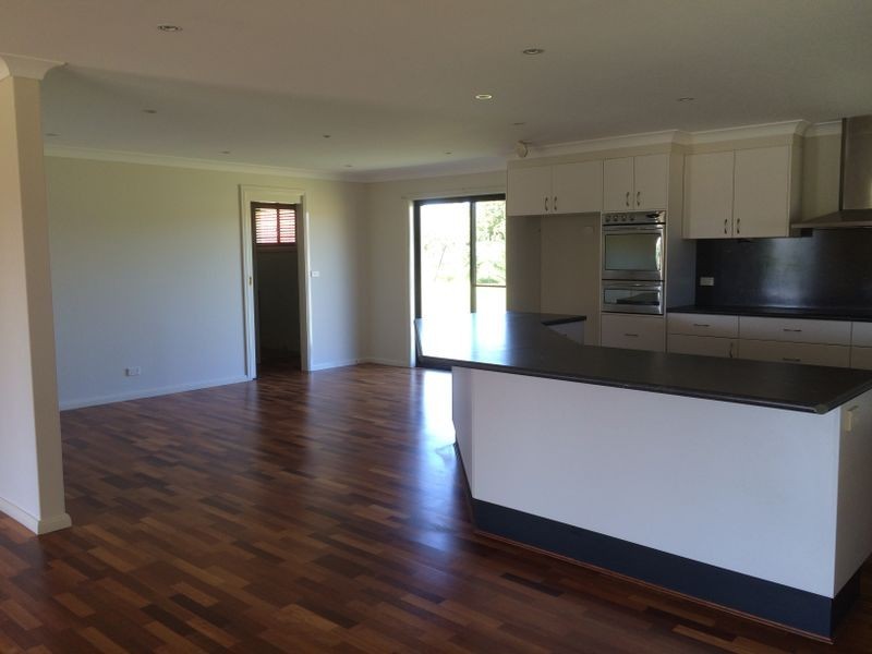12 Shiralee Road, Orange NSW 2800
