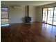 12 Shiralee Road, Orange NSW 2800