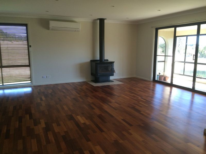 12 Shiralee Road, Orange NSW 2800