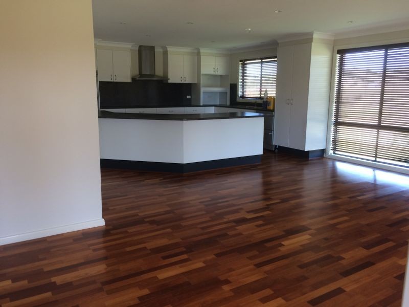 12 Shiralee Road, Orange NSW 2800