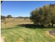 12 Shiralee Road, Orange NSW 2800