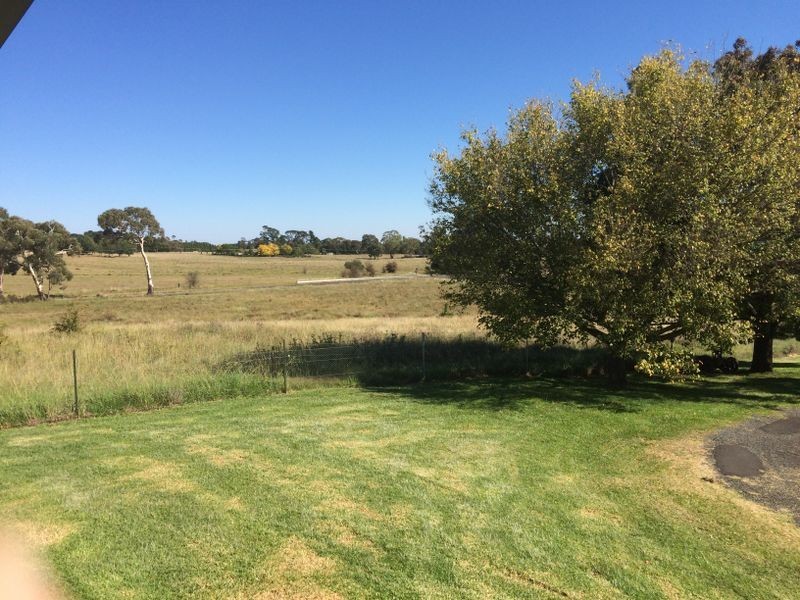 12 Shiralee Road, Orange NSW 2800