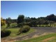 12 Shiralee Road, Orange NSW 2800