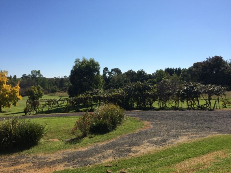 12 Shiralee Road, Orange NSW 2800