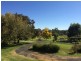12 Shiralee Road, Orange NSW 2800