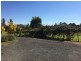 12 Shiralee Road, Orange NSW 2800